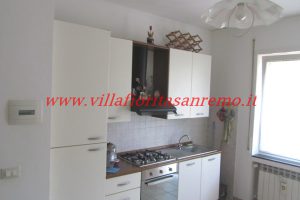 Garden Flat – Image 2