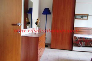Garden Flat – Image 20