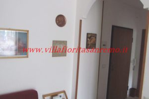 Garden Flat – Image 3