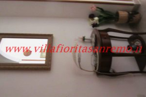 Garden Flat – Image 4