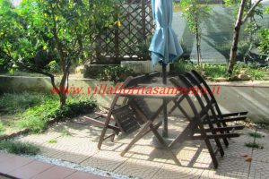 Garden Flat – Image 5
