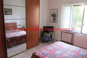 Garden Flat – Image 6