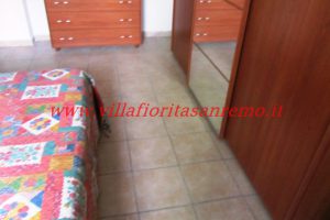 Garden Flat – Image 7