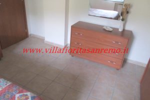Garden Flat – Image 8