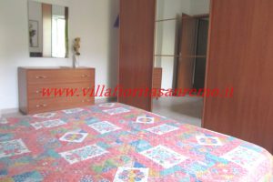 Garden Flat – Image 9