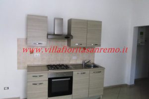 Goethe Flat – Image 1
