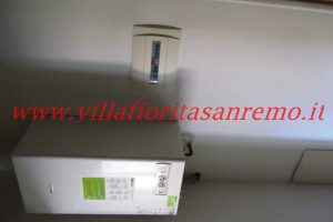 Goethe Flat – Image 11