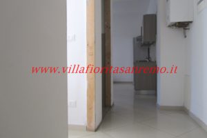 Goethe Flat – Image 12