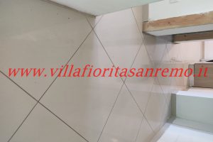 Goethe Flat – Image 13