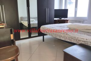 Goethe Flat – Image 14