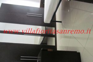 Goethe Flat – Image 17