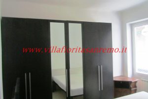 Goethe Flat – Image 19