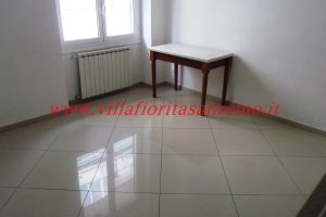 Goethe Flat – Image 2
