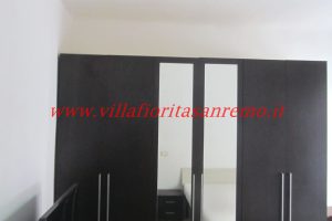 Goethe Flat – Image 20
