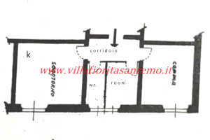 Goethe Flat – Image 21