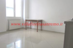 Goethe Flat – Image 3