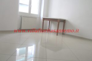 Goethe Flat – Image 4