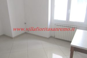 Goethe Flat – Image 5