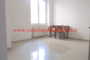 Goethe Flat – Image 6
