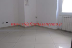 Goethe Flat – Image 7