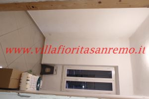 Goethe Flat – Image 8