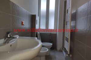 Goethe Flat – Image 9