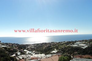 Hills New Construction Flat – Image 1