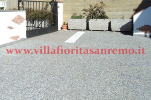 Hills New Construction Flat – Image 2