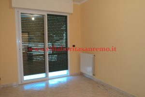 Hills New Construction Flat – Image 3