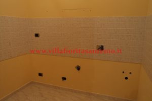 Hills New Construction Flat – Image 4
