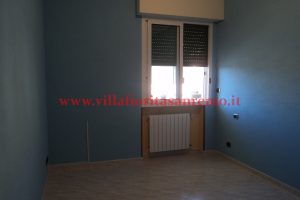 Hills New Construction Flat – Image 5