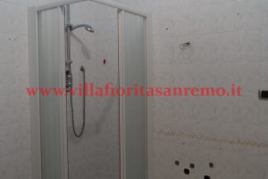Hills New Construction Flat – Image 6