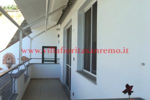 Hills New Construction Flat – Image 7