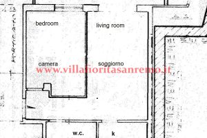Hills New Construction Flat – Image 8