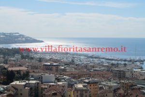 House Panoramic Gardens City – V28 – Image 1