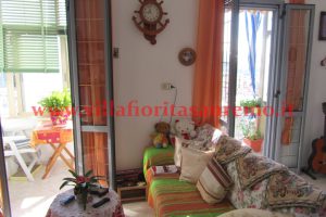 House Panoramic Gardens City – V28 – Image 10