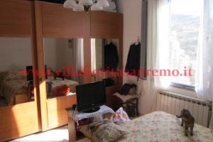 House Panoramic Gardens City – V28 – Image 11