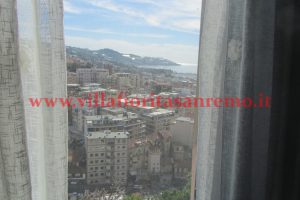House Panoramic Gardens City – V28 – Image 12