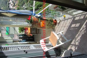 House Panoramic Gardens City – V28 – Image 14