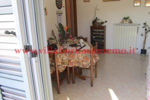 House Panoramic Gardens City – V28 – Image 15
