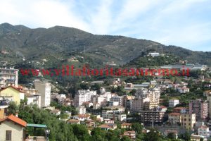 House Panoramic Gardens City – V28 – Image 16