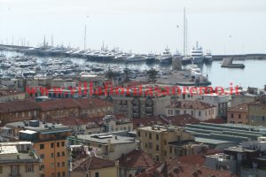 House Panoramic Gardens City – V28 – Image 17