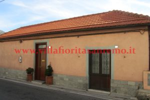 House Panoramic Gardens City – V28 – Image 18