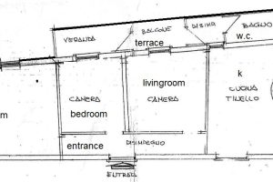 House Panoramic Gardens City – V28 – Image 19