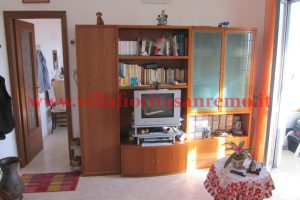 House Panoramic Gardens City – V28 – Image 2