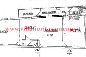 House Panoramic Gardens City – V28 – Image 20