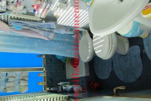 House Panoramic Gardens City – V28 – Image 4