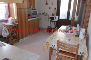 House Panoramic Gardens City – V28 – Image 5