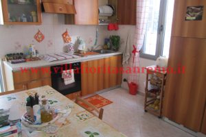 House Panoramic Gardens City – V28 – Image 6