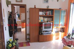 House Panoramic Gardens City – V28 – Image 7